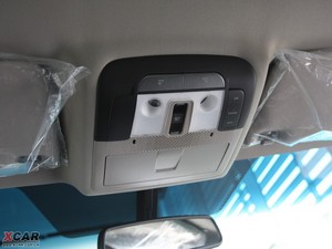 20103.7L (bio)(zhn) g