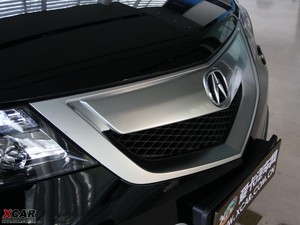 20103.7L (bio)(zhn) (x)(ji)^