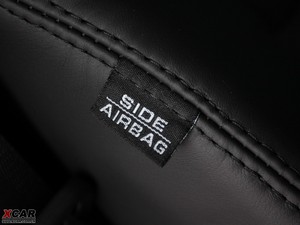 20103.7L (bio)(zhn) g