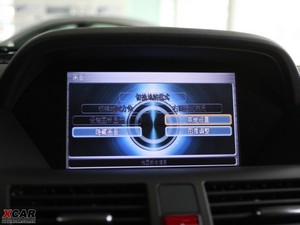 20103.7L ˜ʰ п؅^(q)