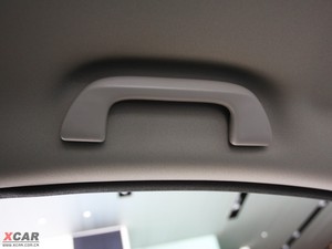 20103.7L (bio)(zhn) g