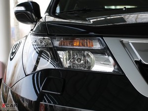 20103.7L (bio)(zhn) (x)(ji)^