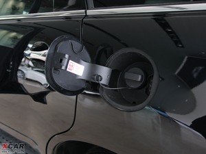 20103.7L (bio)(zhn) w