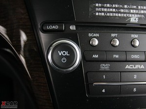 20103.7L ˜ʰ п؅^(q)