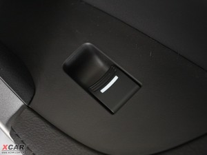 20103.7L (bio)(zhn) g