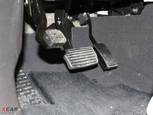 20103.7L (bio)(zhn) g