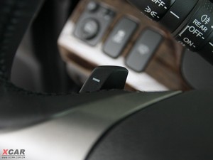 20103.7L ˜ʰ п؅^(q)