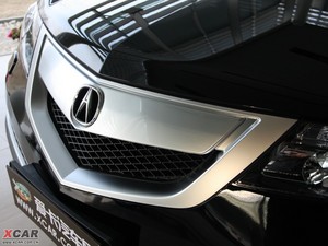 20103.7L (bio)(zhn) (x)(ji)^