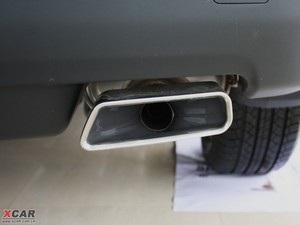 20103.7L (bio)(zhn) Ś