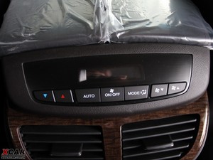 20103.7L (bio)(zhn) g