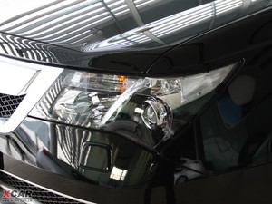 20103.7L (bio)(zhn) (x)(ji)^