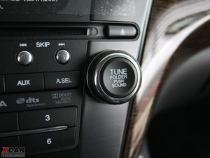 20103.7L ˜ʰ п؅^(q)