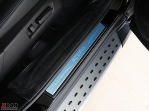 20103.7L (bio)(zhn) g