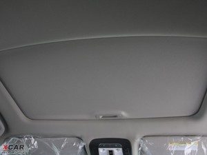 20103.7L (bio)(zhn) g