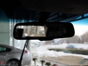 20103.7L (bio)(zhn) g