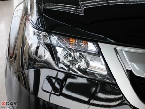 20103.7L (bio)(zhn) (x)(ji)^