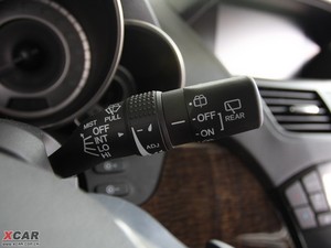 20103.7L ˜ʰ п؅^(q)