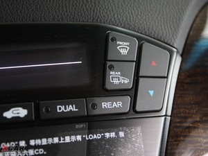 20103.7L ˜ʰ п؅^(q)