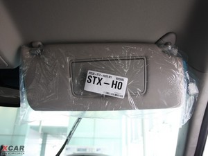 20103.7L ˜ʰ ꖰ壨