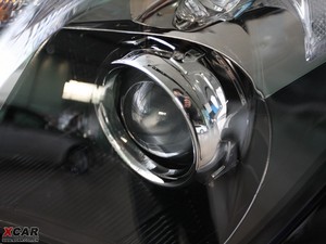 20103.7L (bio)(zhn) (x)(ji)^