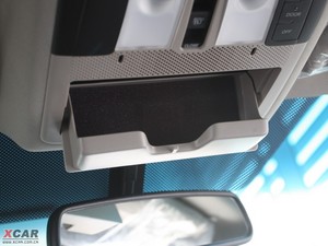 20103.7L (bio)(zhn) g