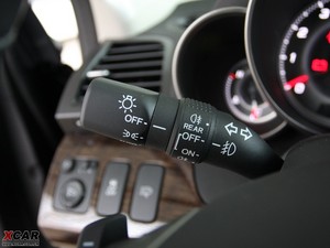 20103.7L ˜ʰ п؅^(q)