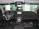 2010��ک��MDX3.7L ��׼�����˶���ȫ������