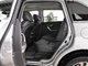 2010��ک��MDX3.7L ��׼�����˶�����ſռ�