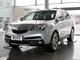 2010��ک��MDX3.7L ��׼�����˶�������45��