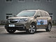 2011��ک��MDX����45��