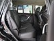 2010��ک��MDX3.7L ��׼����ſռ�