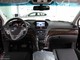 2010��ک��MDX3.7L ��׼��ȫ������