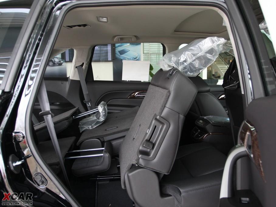 2010کMDX 3.7L ׼
