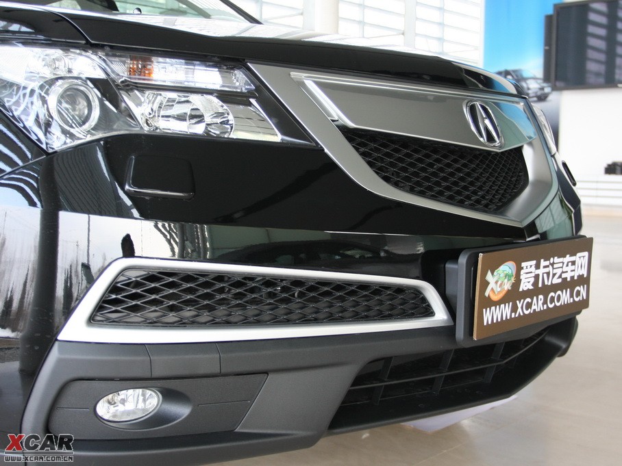 2010کMDX 3.7L ׼