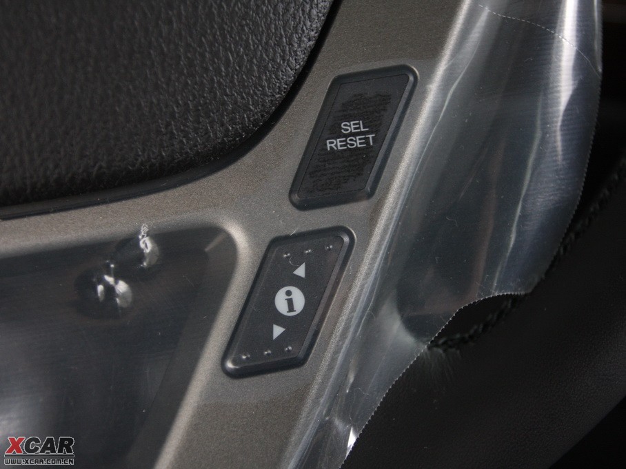 2010֎MDX 3.7L (bio)(zhn)