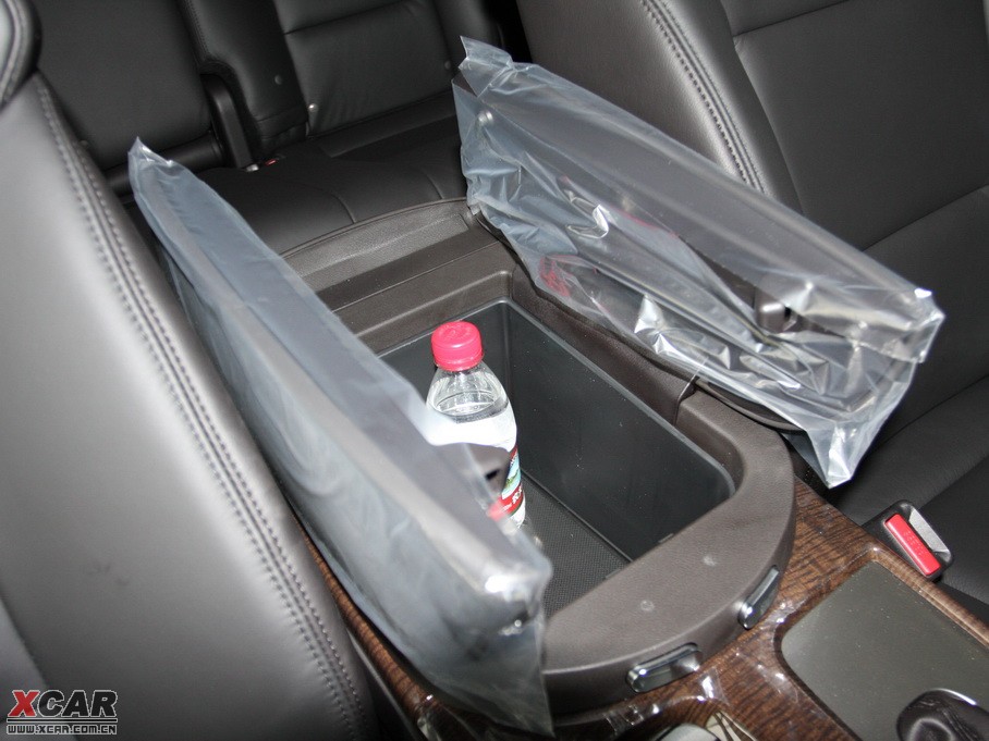 2010��֎��MDX 3.7L ��(bi��o)��(zh��n)��