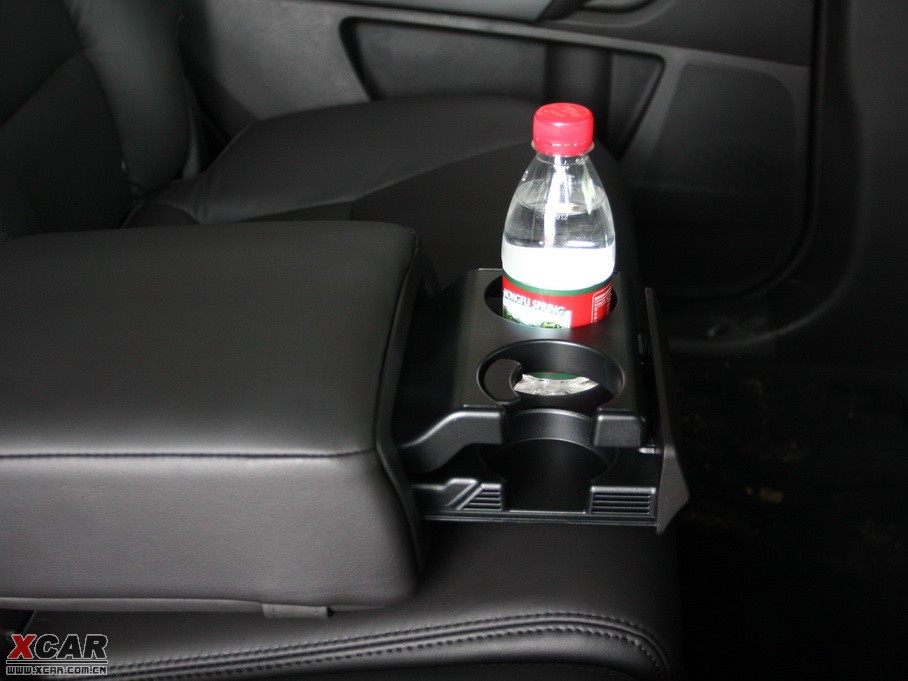 2010کMDX 3.7L ׼