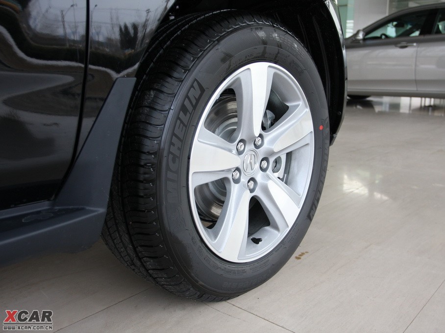 2010کMDX 3.7L ׼