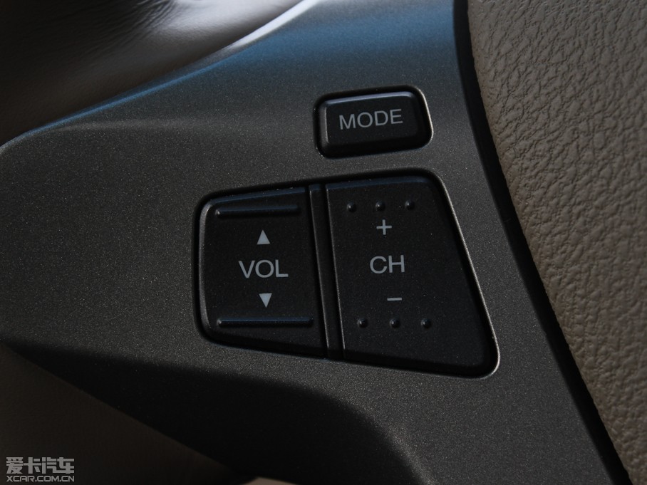 2011֎MDX 3.7L (bio)(zhn)\(yn)(dng)