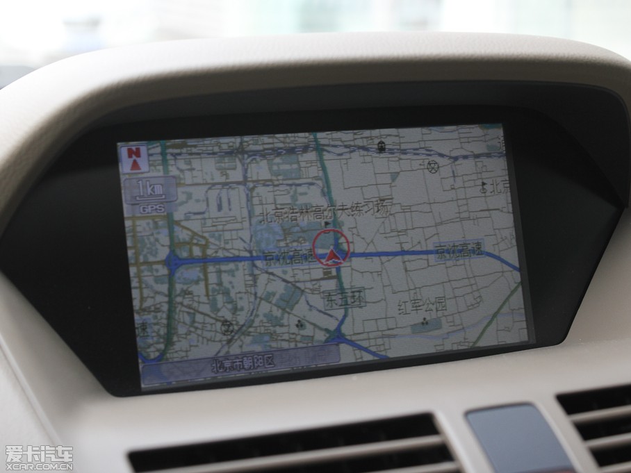 2011֎MDX 3.7L ˜\Ӱ