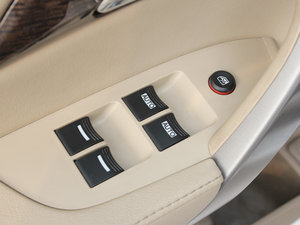 20113.7L ˜\Ӱ {܇ƅ^	