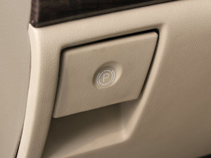 20113.7L (bio)(zhn)\(yn)(dng) v܇(ch)Ƅ(dng)