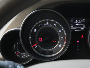 20113.7L ˜\Ӱ п؅^(q)