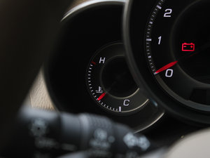 20113.7L ˜\Ӱ п؅^(q)