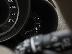 20113.7L ˜\Ӱ п؅^