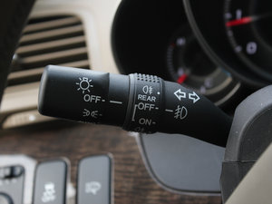 20113.7L ˜\Ӱ п؅^