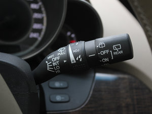 20113.7L ˜\Ӱ п؅^