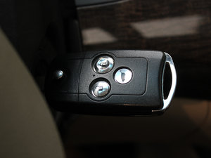 20113.7L ˜\Ӱ п؅^