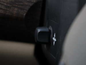 20113.7L ˜\Ӱ п؅^