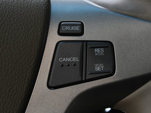 20113.7L ˜\Ӱ п؅^